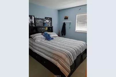 2046 N Kelly, Upland, CA 91784 - Photo 21