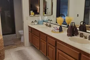 2046 N Kelly, Upland, CA 91784 - Photo 29
