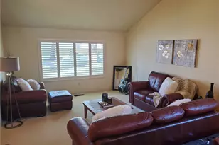 2046 N Kelly, Upland, CA 91784 - Photo 5
