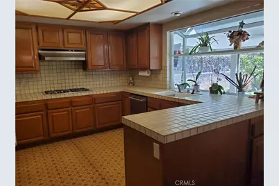 2046 N Kelly, Upland, CA 91784 - Photo 13