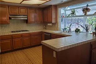 2046 N Kelly, Upland, CA 91784 - Photo 13