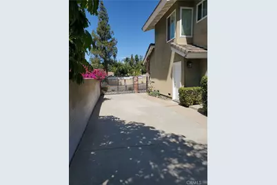 2046 N Kelly, Upland, CA 91784 - Photo 41