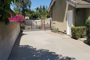 2046 N Kelly, Upland, CA 91784 - Photo 41