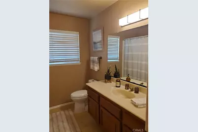 2046 N Kelly, Upland, CA 91784 - Photo 25