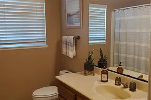 2046 N Kelly, Upland, CA 91784 - Photo 25