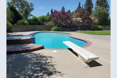 2046 N Kelly, Upland, CA 91784 - Photo 35