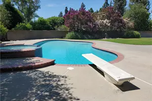2046 N Kelly, Upland, CA 91784 - Photo 35