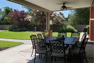 2046 N Kelly, Upland, CA 91784 - Photo 39