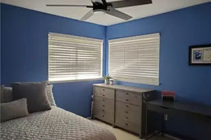 2046 N Kelly, Upland, CA 91784 - Photo 23