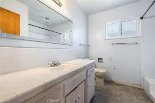 719 E Wrenwood, Fresno, CA 93710 - Photo 27
