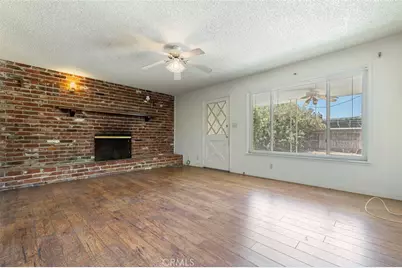 719 E Wrenwood, Fresno, CA 93710 - Photo 13