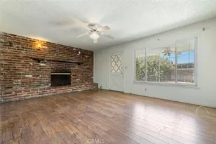 719 E Wrenwood, Fresno, CA 93710 - Photo 13