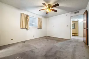 719 E Wrenwood, Fresno, CA 93710 - Photo 31