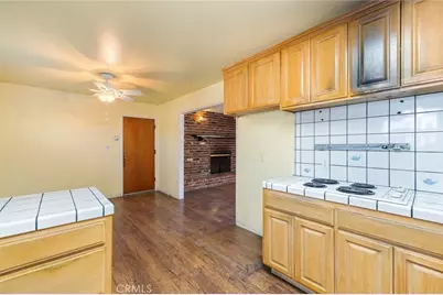 719 E Wrenwood, Fresno, CA 93710 - Photo 19
