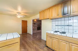 719 E Wrenwood, Fresno, CA 93710 - Photo 19