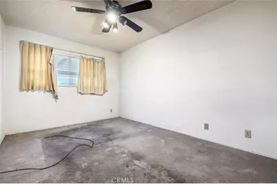 719 E Wrenwood, Fresno, CA 93710 - Photo 23