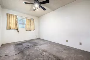 719 E Wrenwood, Fresno, CA 93710 - Photo 23