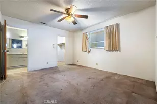 719 E Wrenwood, Fresno, CA 93710 - Photo 29