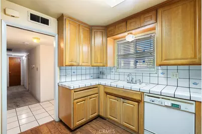 719 E Wrenwood, Fresno, CA 93710 - Photo 17