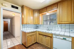 719 E Wrenwood, Fresno, CA 93710 - Photo 17