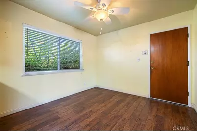 719 E Wrenwood, Fresno, CA 93710 - Photo 21