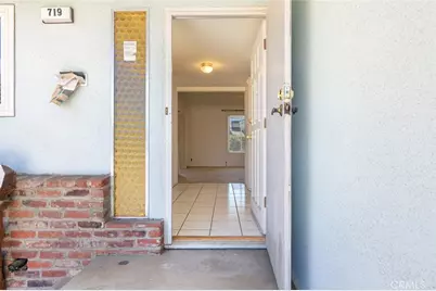 719 E Wrenwood, Fresno, CA 93710 - Photo 5