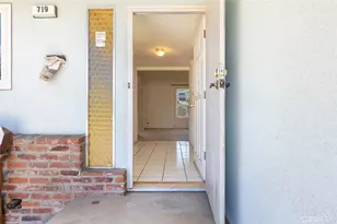 719 E Wrenwood, Fresno, CA 93710 - Photo 5