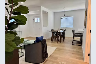 1024 W 220th, Torrance, CA 90502 - Photo 9