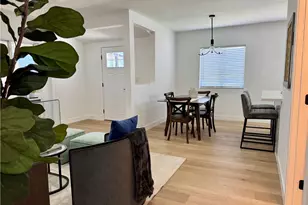 1024 W 220th, Torrance, CA 90502 - Photo 9