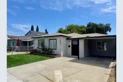 1024 W 220th, Torrance, CA 90502 - Photo 3
