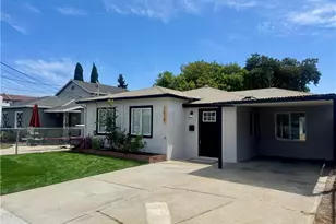 1024 W 220th, Torrance, CA 90502 - Photo 3