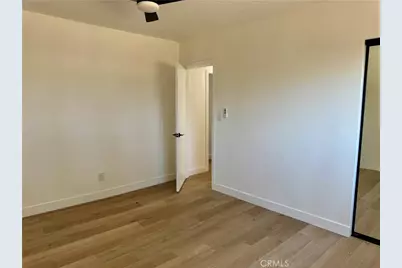 1024 W 220th, Torrance, CA 90502 - Photo 11