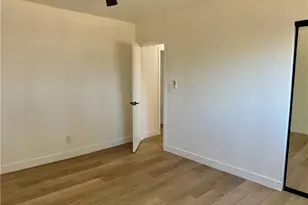 1024 W 220th, Torrance, CA 90502 - Photo 11