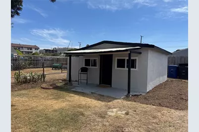 1024 W 220th, Torrance, CA 90502 - Photo 17