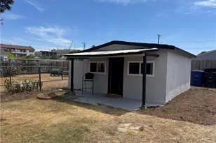 1024 W 220th, Torrance, CA 90502 - Photo 17