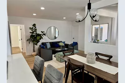 1024 W 220th, Torrance, CA 90502 - Photo 7