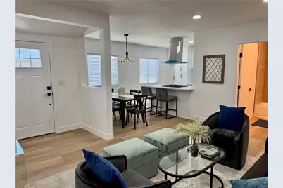 1024 W 220th, Torrance, CA 90502 - Photo 5