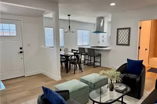1024 W 220th, Torrance, CA 90502 - Photo 5