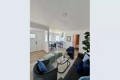 1024 W 220th, Torrance, CA 90502 - Photo 1