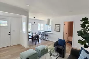 1024 W 220th, Torrance, CA 90502 - Photo 1