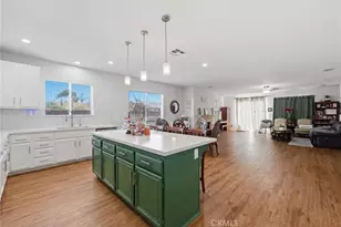 6383 Emerald Ridge Way, Jurupa Valley, CA 91752 - Photo 9