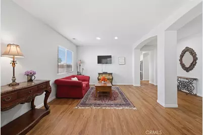 6383 Emerald Ridge Way, Jurupa Valley, CA 91752 - Photo 7