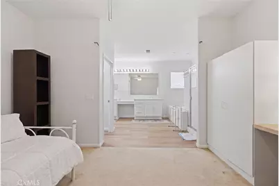 6383 Emerald Ridge Way, Jurupa Valley, CA 91752 - Photo 21