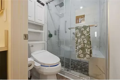 6383 Emerald Ridge Way, Jurupa Valley, CA 91752 - Photo 27