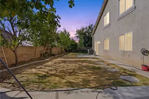 6383 Emerald Ridge Way, Jurupa Valley, CA 91752 - Photo 33