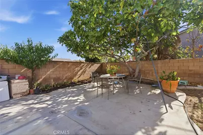 6383 Emerald Ridge Way, Jurupa Valley, CA 91752 - Photo 35