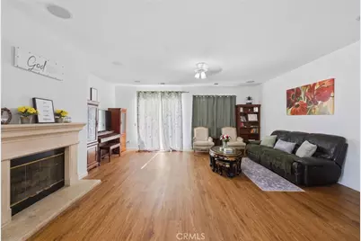 6383 Emerald Ridge Way, Jurupa Valley, CA 91752 - Photo 15