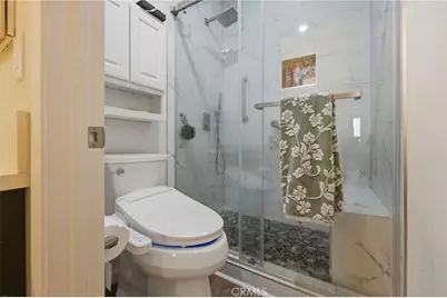 6383 Emerald Ridge Way, Jurupa Valley, CA 91752 - Photo 23