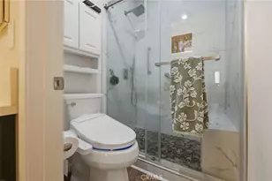 6383 Emerald Ridge Way, Jurupa Valley, CA 91752 - Photo 23