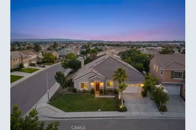 6383 Emerald Ridge Way, Jurupa Valley, CA 91752 - Photo 3